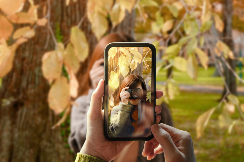 How to Draft Instagram Stories and Publish Them Later