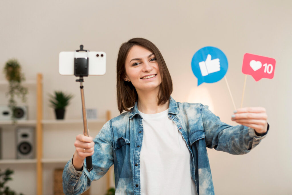 How to Host a Countdown Sticker Giveaway in Instagram Stories