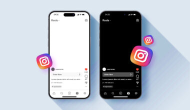 instagram app