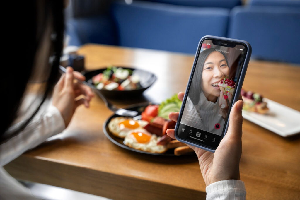 How to Turn Off Activity Status on Instagram for Maximum Privacy