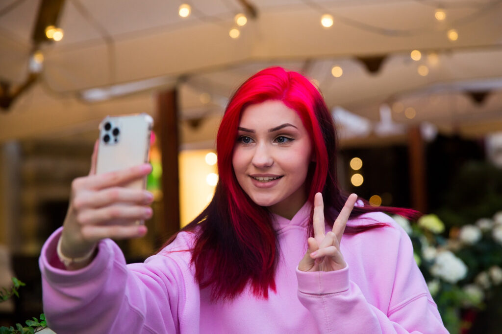 How to Use Instagram Notes to Crowdsource Q&A Sessions