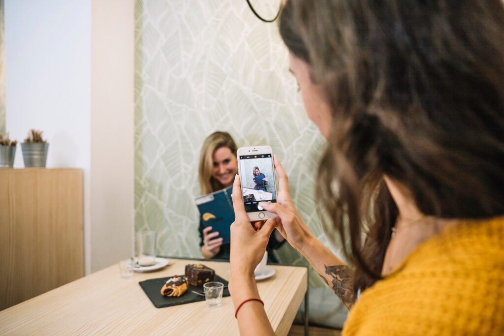 SSSInstagram Makes Archiving Stories Simple